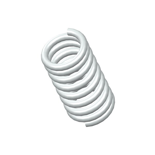 Approved Vendor Compression Spring, O= .188, L= .38, W= .028 G209971856 - main